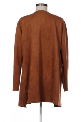 Damen Strickjacke Unbranded, Größe L, Farbe Braun, Preis € 23,80