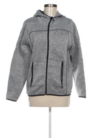 Cardigan de damă Unbranded, Mărime L, Culoare Gri, Preț 100,99 Lei