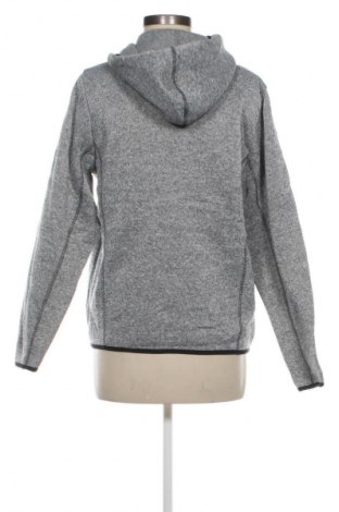 Cardigan de damă Unbranded, Mărime L, Culoare Gri, Preț 100,99 Lei