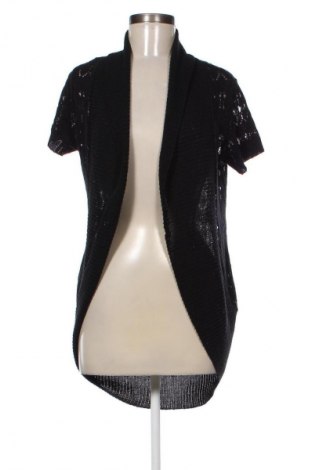 Damen Strickjacke Unbranded, Größe M, Farbe Schwarz, Preis € 14,77