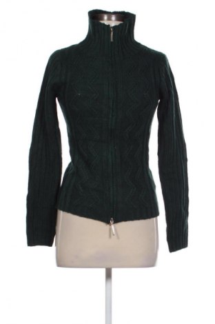 Damen Strickjacke Unbranded, Größe M, Farbe Grün, Preis 15,99 €
