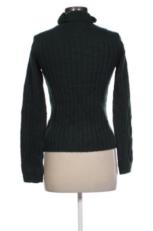 Damen Strickjacke Unbranded, Größe M, Farbe Grün, Preis 15,99 €