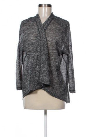 Damen Strickjacke Unbranded, Größe S, Farbe Schwarz, Preis € 15,00