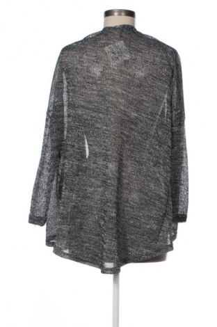 Damen Strickjacke Unbranded, Größe S, Farbe Schwarz, Preis € 15,00