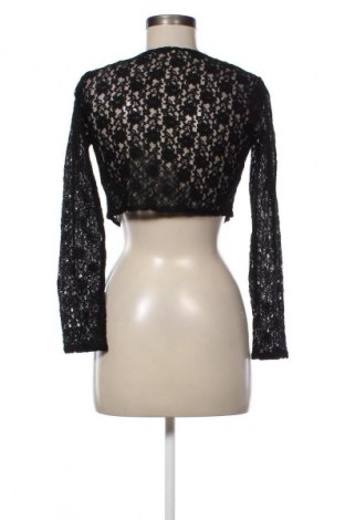 Damen Strickjacke Unbranded, Größe S, Farbe Mehrfarbig, Preis € 14,77