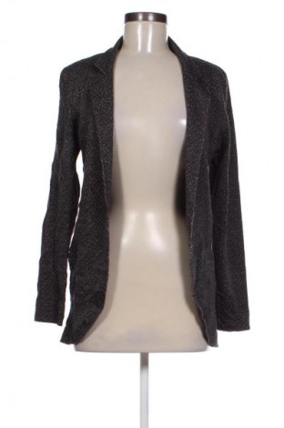 Cardigan de damă Unbranded, Mărime L, Culoare Multicolor, Preț 100,99 Lei