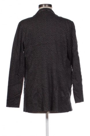 Cardigan de damă Unbranded, Mărime L, Culoare Multicolor, Preț 100,99 Lei
