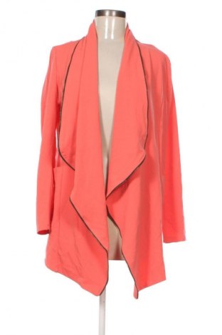 Cardigan de damă Unbranded, Mărime XL, Culoare Portocaliu, Preț 100,99 Lei