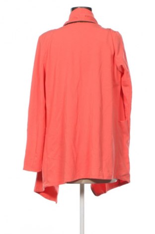 Cardigan de damă Unbranded, Mărime XL, Culoare Portocaliu, Preț 100,99 Lei