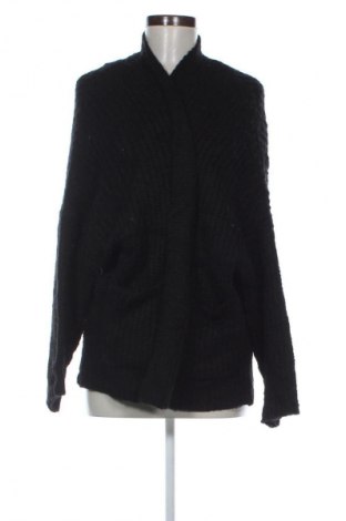 Damen Strickjacke Unbranded, Größe XL, Farbe Schwarz, Preis € 16,99