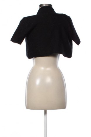 Damski kardigan Unbranded, Rozmiar S, Kolor Czarny, Cena 66,39 zł