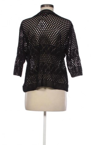 Cardigan de damă Unbranded, Mărime L, Culoare Negru, Preț 76,32 Lei