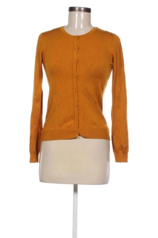 Damen Strickjacke Unbranded, Größe S, Farbe Gelb, Preis € 14,83