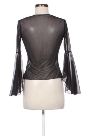 Cardigan de damă Unbranded, Mărime S, Culoare Negru, Preț 77,17 Lei