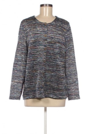 Damen Strickjacke Unbranded, Größe L, Farbe Mehrfarbig, Preis € 15,00