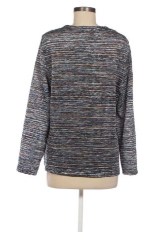 Damen Strickjacke Unbranded, Größe L, Farbe Mehrfarbig, Preis € 15,00