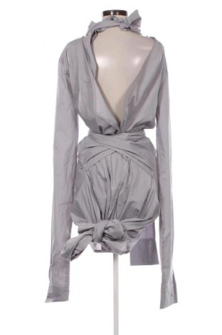 Damen Strickjacke Unbranded, Größe XL, Farbe Grau, Preis € 14,77