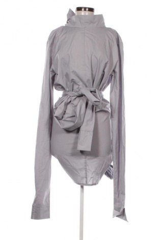 Damen Strickjacke Unbranded, Größe XL, Farbe Grau, Preis € 14,77