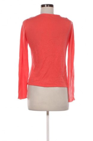 Cardigan de damă Unbranded, Mărime M, Culoare Portocaliu, Preț 76,70 Lei