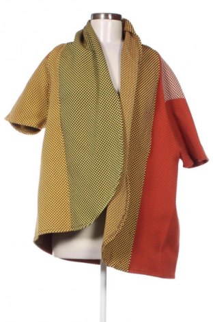Cardigan de damă Unbranded, Mărime M, Culoare Multicolor, Preț 77,17 Lei