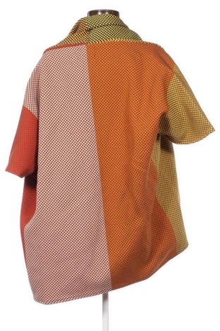 Cardigan de damă Unbranded, Mărime M, Culoare Multicolor, Preț 77,17 Lei