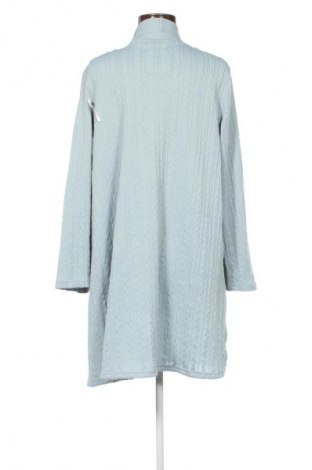 Cardigan de damă Unbranded, Mărime XXL, Culoare Verde, Preț 76,70 Lei
