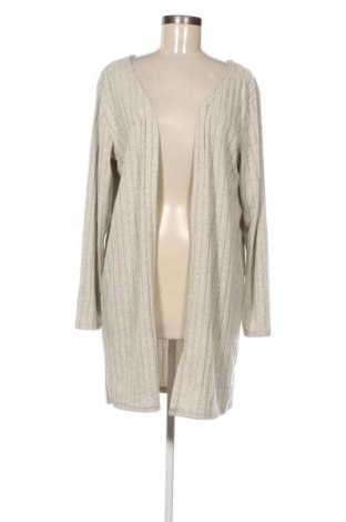 Cardigan de damă Unbranded, Mărime XL, Culoare Bej, Preț 100,99 Lei