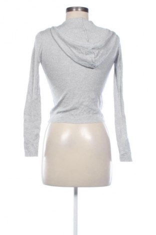 Cardigan de damă Unbranded, Mărime S, Culoare Gri, Preț 59,99 Lei