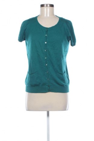 Damen Strickjacke Unbranded, Größe M, Farbe Grün, Preis 20,99 €