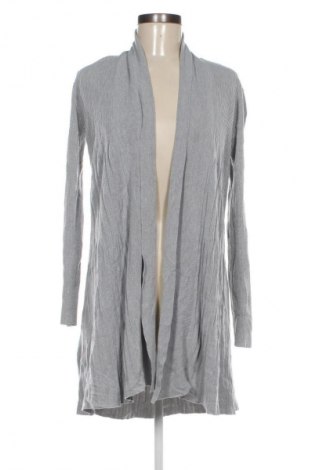 Cardigan de damă Unbranded, Mărime S, Culoare Gri, Preț 53,99 Lei