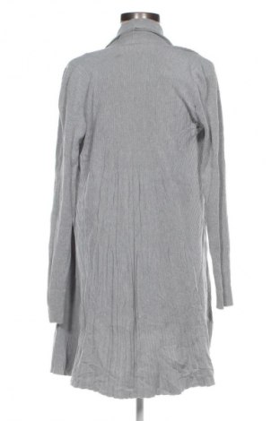 Cardigan de damă Unbranded, Mărime S, Culoare Gri, Preț 53,99 Lei