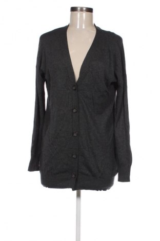 Damen Strickjacke Unbranded, Größe M, Farbe Schwarz, Preis 11,99 €
