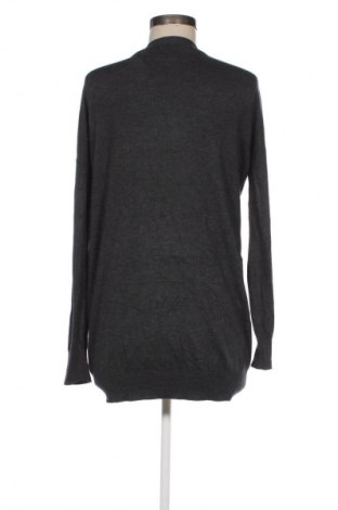 Damen Strickjacke Unbranded, Größe M, Farbe Schwarz, Preis 11,99 €