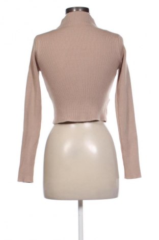 Damen Strickjacke Unbranded, Größe M, Farbe Beige, Preis € 15,00