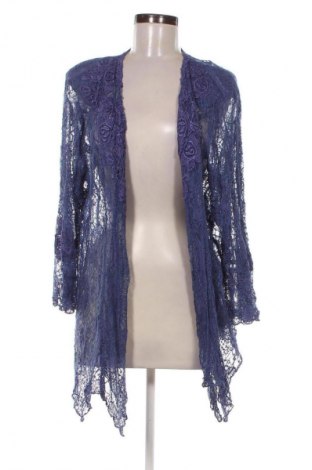 Damen Strickjacke Unbranded, Größe XL, Farbe Mehrfarbig, Preis € 9,99