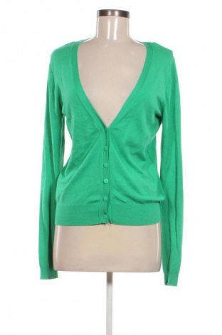 Cardigan de damă Unbranded, Mărime M, Culoare Verde, Preț 100,99 Lei