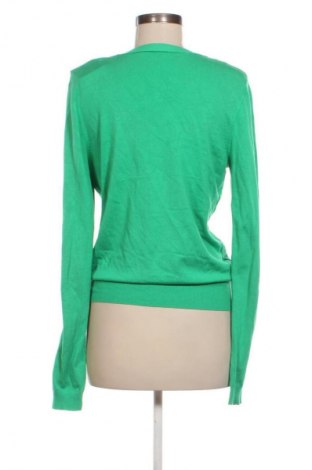 Cardigan de damă Unbranded, Mărime M, Culoare Verde, Preț 100,99 Lei