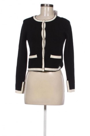 Dámsky kardigán Unbranded, Velikost S, Barva Černá, Cena  189,00 Kč