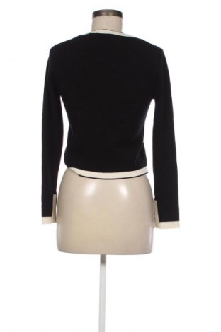 Dámsky kardigán Unbranded, Velikost S, Barva Černá, Cena  189,00 Kč