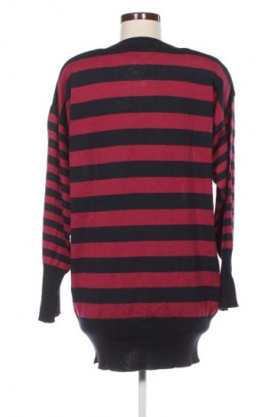 Damski kardigan Unbranded, Rozmiar XXL, Kolor Kolorowy, Cena 145,99 zł