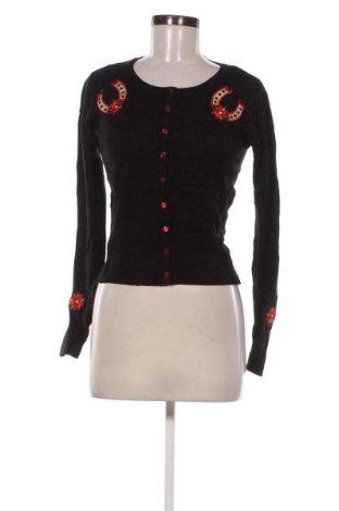 Cardigan de damă Unbranded, Mărime M, Culoare Multicolor, Preț 93,99 Lei