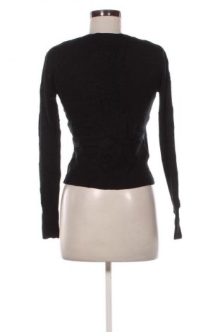 Cardigan de damă Unbranded, Mărime M, Culoare Multicolor, Preț 93,99 Lei