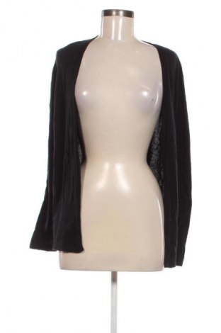Damski kardigan Unbranded, Rozmiar M, Kolor Czarny, Cena 52,99 zł