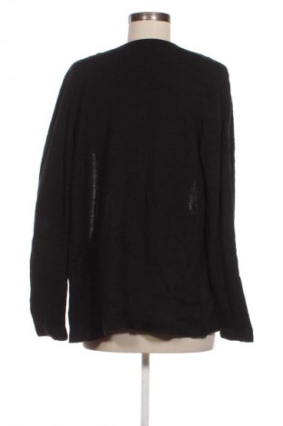 Damski kardigan Unbranded, Rozmiar M, Kolor Czarny, Cena 52,99 zł