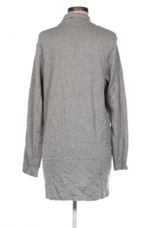 Női kardigán Unbranded, Méret XL, Szín Szürke, Ár 6 209 Ft