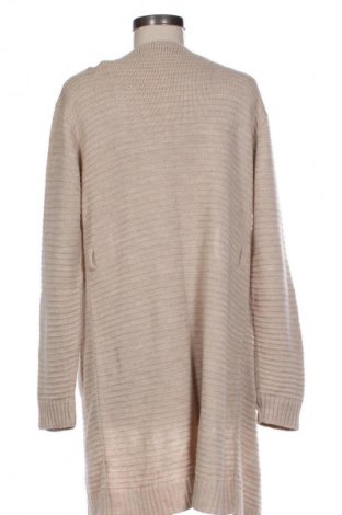 Damen Strickjacke Unbranded, Größe L, Farbe Beige, Preis € 14,77