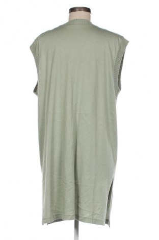 Cardigan de damă Unbranded, Mărime XXL, Culoare Verde, Preț 100,99 Lei