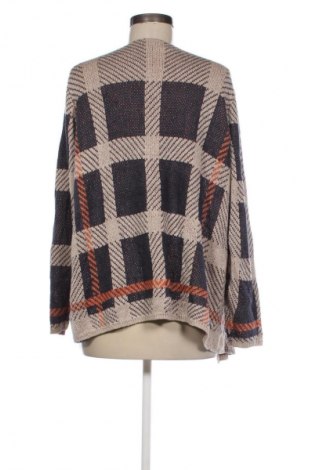 Damski kardigan Unbranded, Rozmiar L, Kolor Kolorowy, Cena 45,99 zł