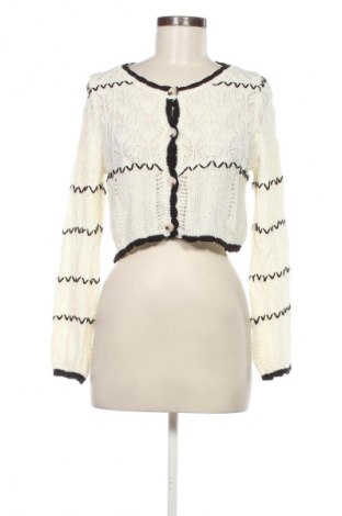 Cardigan de damă Unbranded, Mărime S, Culoare Multicolor, Preț 100,99 Lei