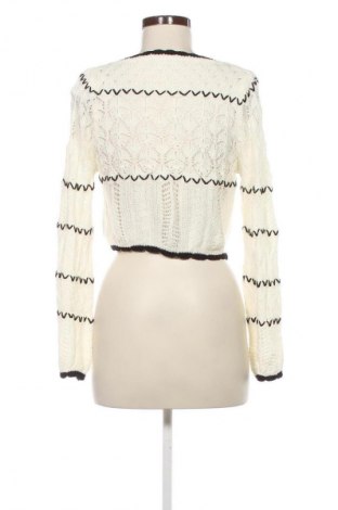 Cardigan de damă Unbranded, Mărime S, Culoare Multicolor, Preț 100,99 Lei